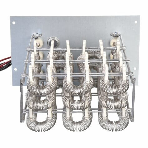 Main product image of Heater Kit, RXQJ-C15J