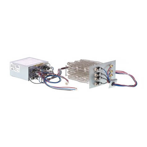 Main product image of Heater Kit, RXQJ-C20C