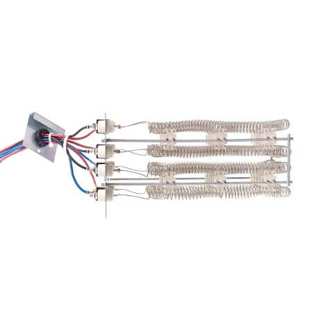 Main product image of Heater Kit, RXQJ-C20C