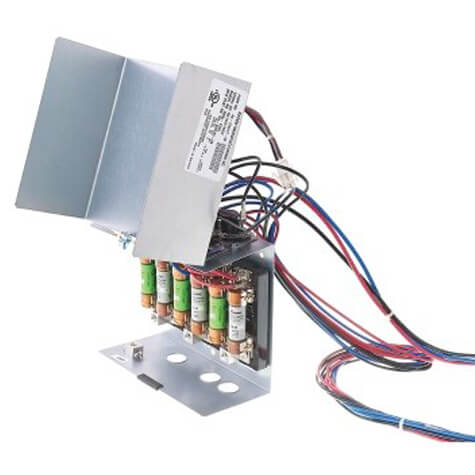 Main product image of Heater Kit, RXQJ-C20C