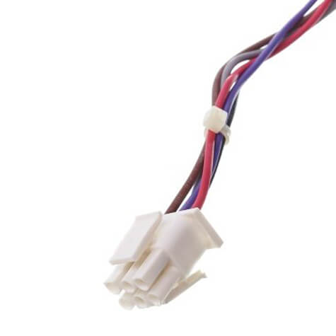 Main product image of Heater Kit, RXQJ-C20C