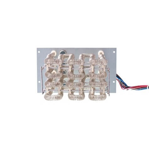 Main product image of Heater Kit, RXQJ-C20C