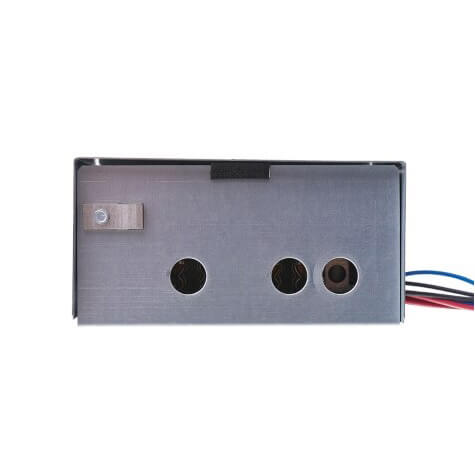 Main product image of Heater Kit, RXQJ-C20C