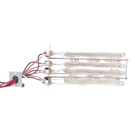 Main product image of Heater Kit, RXQJ-C20J