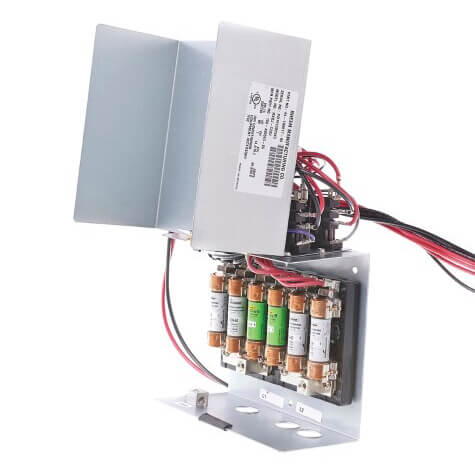 Main product image of Heater Kit, RXQJ-C20J