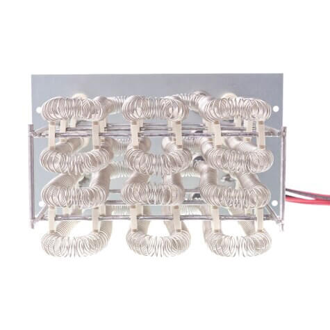 Main product image of Heater Kit, RXQJ-C20J