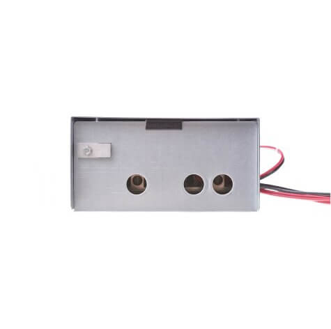 Main product image of Heater Kit, RXQJ-C20J