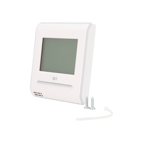 Main product image of Wired Touch Panel Remote Controller, RXRNRUZ2