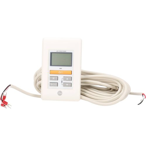 Main product image of Simple Remote Controller - Rheem, RXRSNUM