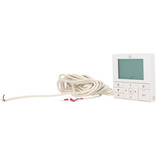 Main product image of Wired Remote Controller - Rheem, RXRVNUM