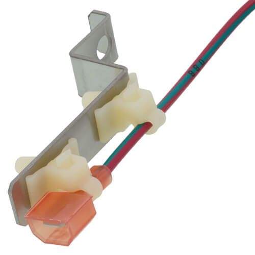 Main product image of Drain Sensor Kit, RXRX-FA01