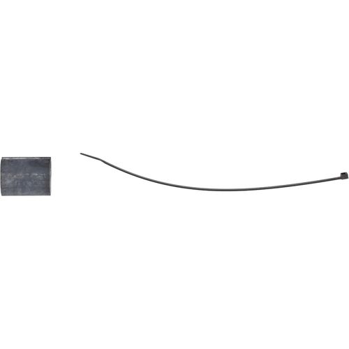 Main product image of Tubing Dampener Kit, RXTB-A04