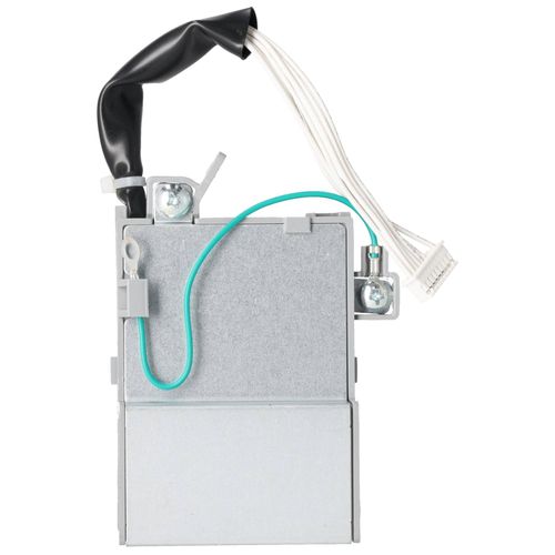 Main product image of Interface Kit - Rheem, RXXCBXZ2