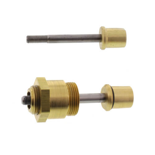 Main product image of Valve Repair Kit, RYB-721-1