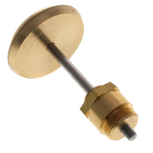 Main product image of 2" Valve Repair Kit for VB-7223, VB-7224, VB-7225