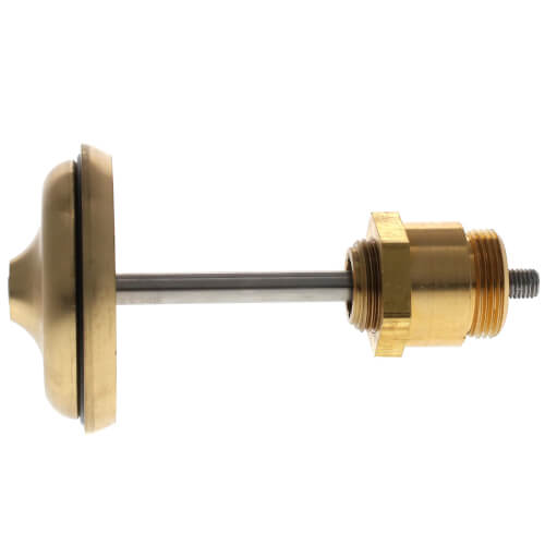 Main product image of 2" Valve Repair Kit for VB-7223, VB-7224, VB-7225