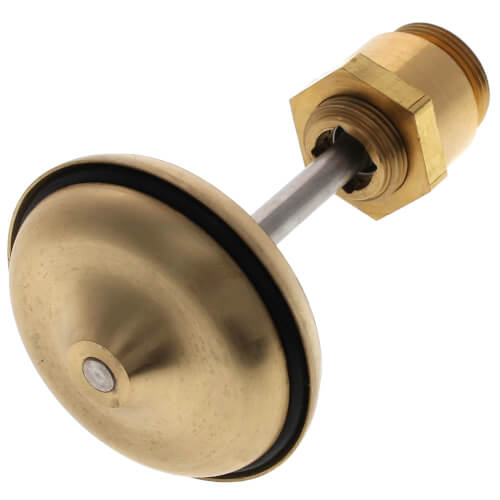 Main product image of 2" Valve Repair Kit for VB-7223, VB-7224, VB-7225