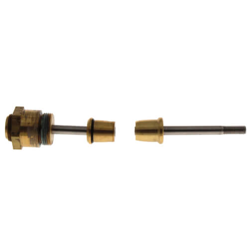 Main product image of 1/2" Valve Repair Kit for VB-721X