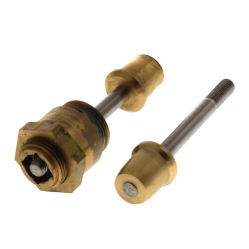 Main product image of 1/2" Valve Repair Kit for VB-721X