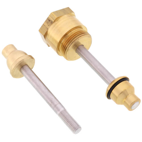 Main product image of 1/2" Valve Repair Kit