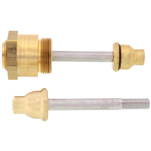 Main product image of 1/2" Valve Repair Kit