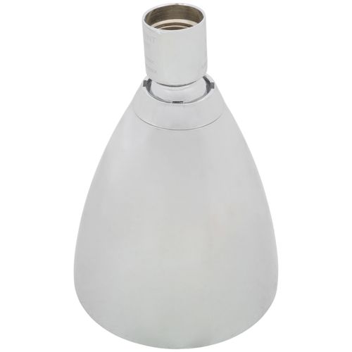 Main product image of Icon Anystream High Pressure Adjustable Shower Head, 2.5 gpm (Polished Chrome)