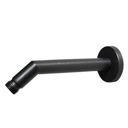 Speakman S-2500-ORB Clean And Simple Shower Arm And Flange For - Want It All - View #10