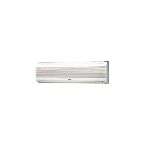 Main product image of 25,200 BTU Ductless Mini-Split Wall-Mounted Cool Only Air Conditioner (Indoor Unit)