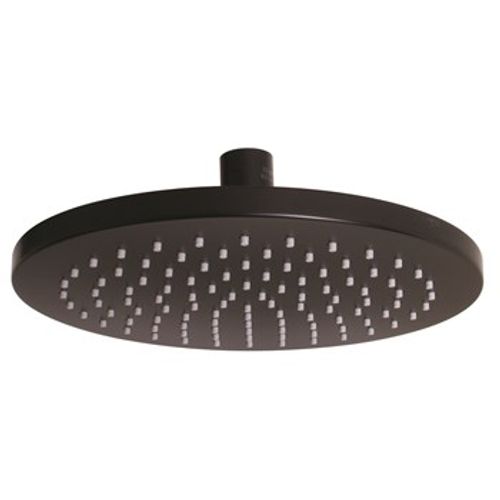 Main product image of Neo Rain Shower Head, 1.75 gpm (Matte Black)