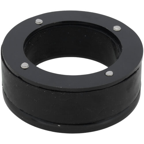 Main product image of S-3F 3" Stand Pipe Model Flood-Guard