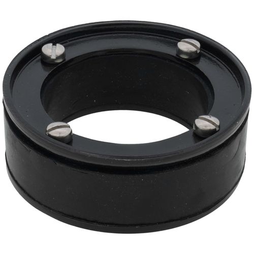 Main product image of S-3F 3" Stand Pipe Model Flood-Guard