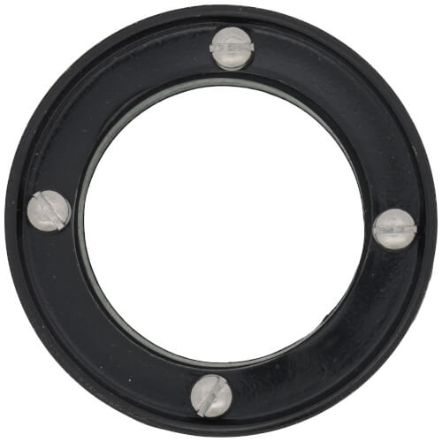Main product image of S-3F 3" Stand Pipe Model Flood-Guard