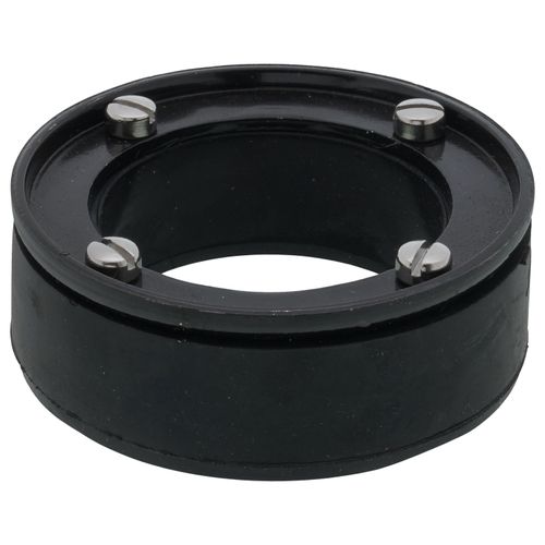 Main product image of 3" Stand Pipe Model Flood-Guard