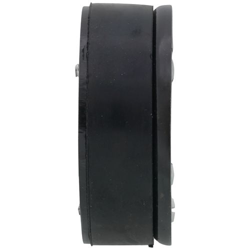 Main product image of 3" Stand Pipe Model Flood-Guard