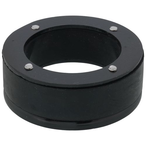 Main product image of 3" Stand Pipe Model Flood-Guard