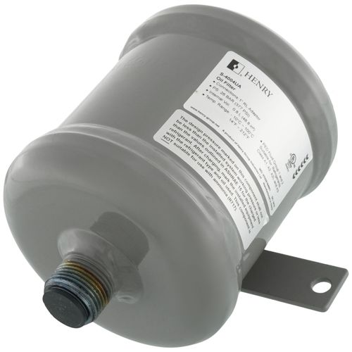 Main product image of External Oil Filter, S-4004UA
