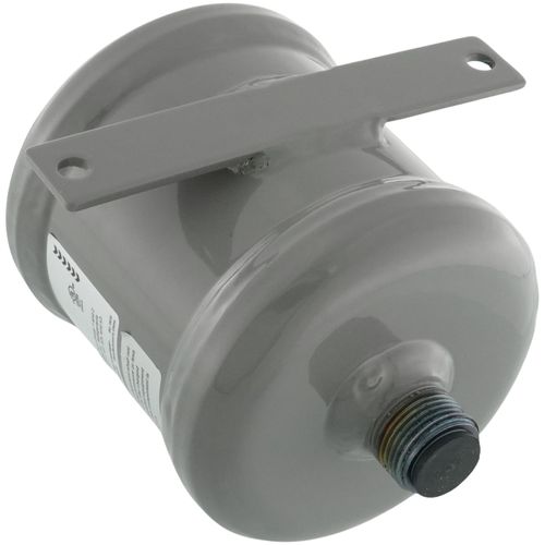 Main product image of External Oil Filter, S-4004UA