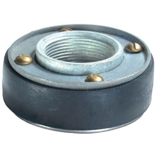 Main product image of S-4F 4" Stand Pipe Model Flood-Guard