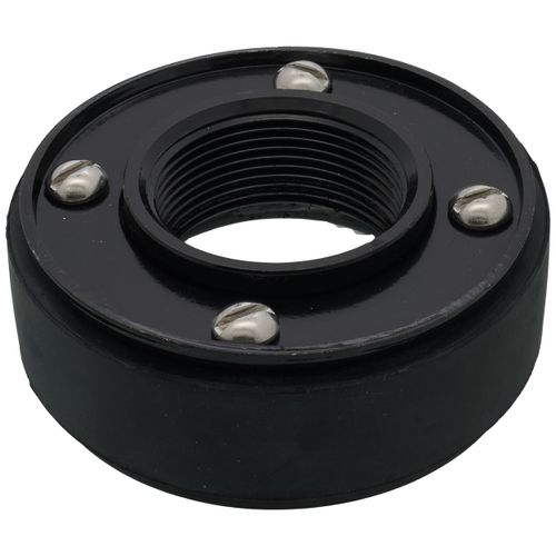 Main product image of 4" Stand Pipe Model Flood-Guard, 650040
