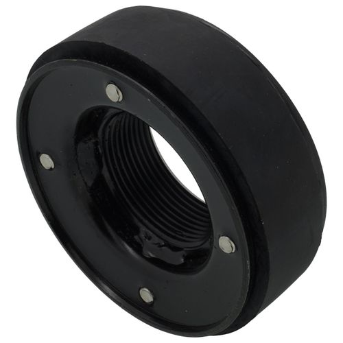 Main product image of 4" Stand Pipe Model Flood-Guard, 650040