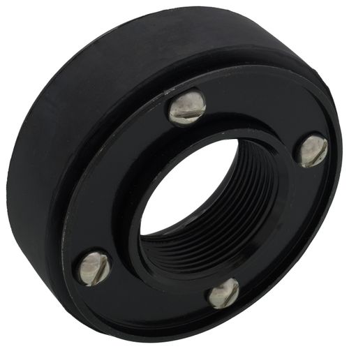 Main product image of 4" Stand Pipe Model Flood-Guard, 650040