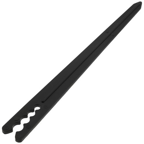 Main product image of 6" Plastic Stake (100/bag)