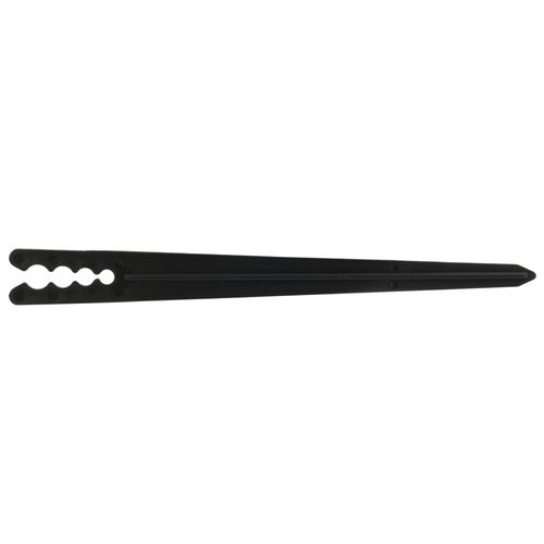 Main product image of 6" Plastic Stake (100/bag)