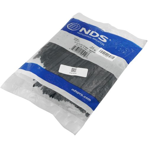 Main product image of 6" Plastic Stake (100/bag)