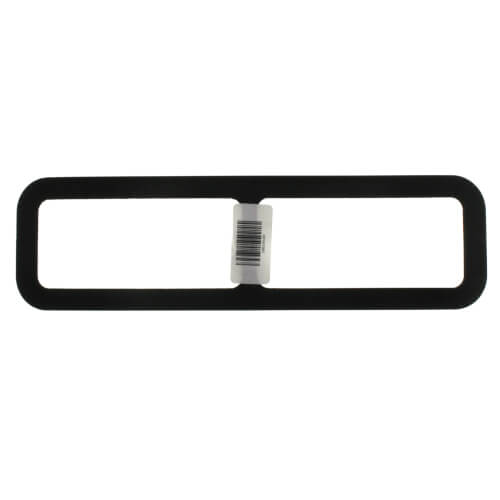 Main product image of Pump Housing Gasket, S0024600