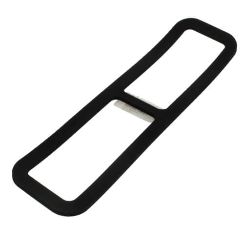 Main product image of Pump Housing Gasket, S0024600