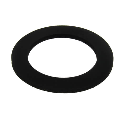 Main product image of Flange Gasket Replacement, S0063700