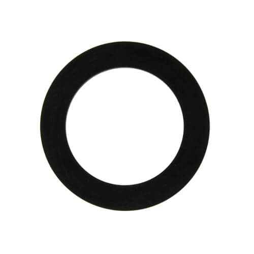 Flange Gasket Replacement