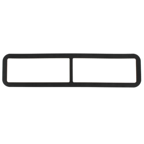 Main product image of Header Gasket w/ Barriers, S0095100