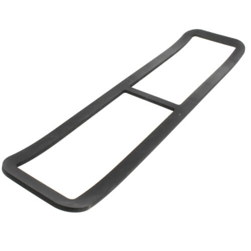 Main product image of Header Gasket w/ Barriers, S0095100